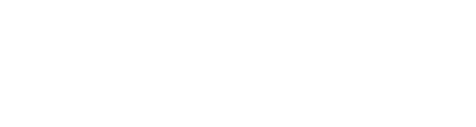 PRÉÉVAL 7 – AMÉNAGEMENT PAYSAGER Rive-Sud